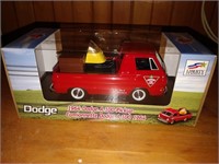 1964 Dodge Pickup A-100 Canadian Tire