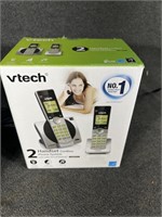 VTech Cordless phones