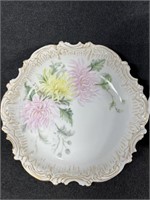 Floral Bowl, Wall Plate Hangings and more