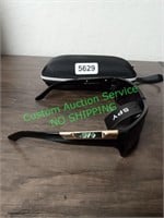 Custom Auction Service (318) 8/13/2022  NO SHIPPING