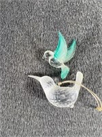 Decorative watering cans, Jewelry Dish