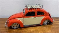 1951 MAISTO VOLKSWAGON BEETLE