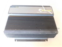 P729- 1000 Watt Power Inverter