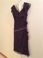 Cocktail / Evening Gown