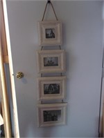 New Hanging Picture Frame