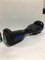 SWAGTRON Hoverboard
