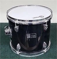 Gammon 12x10 Drum