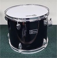 Gammon 13x11 Drum
