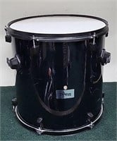 Stagg 16x16 Drum