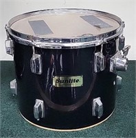 Sunlite 13x11 Drum