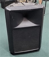 Dart Electronics CX300 Speaker