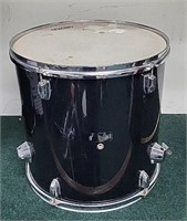 16x16 Drum