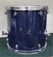 Gretsch Blackhawk 16x16 Drum