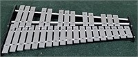 Pearl Glockenspiel