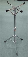 Ludwig 15" Drum Stand