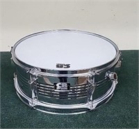 CB Drums SP Series 14x6 Drum