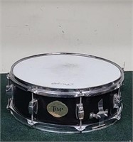 Stagg Tim + Snare Drum
