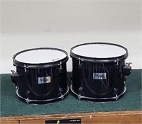Stagg Drums