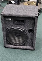 BLB Sound Speaker