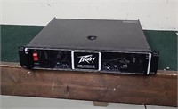 Peavey CS 4080HZ Professional Power Amplifier