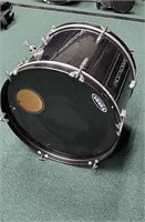 22x16 Drum