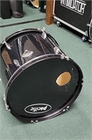 22x16 Drum