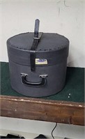 Custom Built Fibre Case - Drum Case