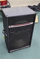 Tosh T15H 150w Speaker Cabinet