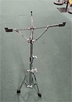 Pearl 15" Drum Stand