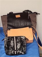 Nine West Handbags & More