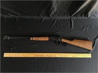 Vintage Daisy model 1894 BB gun