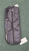 Armstrong Flute Bag/Case