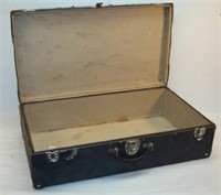 Travel Trunk