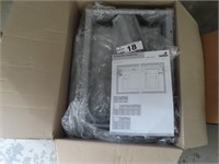 Hettich Areitech Pull-out Bin (As New)