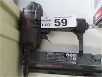 Ferrex Air Nail/Staple Gun