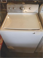 Maytag automatic washer
