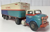 221015  Toy & Antique Auction