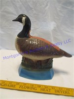GREAT CANDIAN HONKER DECANTER