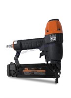 18 Guage 2 inch Brad nailer. Tested and works.