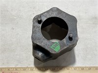 Cast Iron 1A1241 CEE Tool