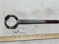 Briggs & Stratton 19114 Starter Clutch Wrench -