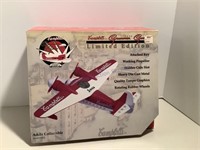 Gearbox Collectibles Campbell’s Grumman goose