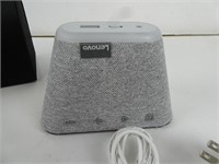 Lenovo Bluetooth Speaker with Case