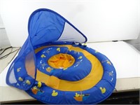 Child's Pool Float
