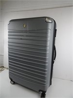 Large Hard Sided Suitcase - 20x32x12