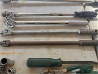 ONLINE ONLY TOOL AUCTION FRIDAY AUGUST 12TH