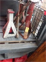 ONLINE ONLY TOOL AUCTION FRIDAY AUGUST 12TH