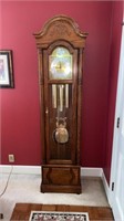 Howard Miller Grandfather Clock