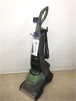 Bissell Deep Clean Vacuum Cleaner. Good