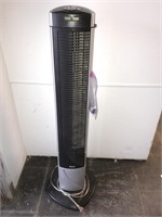 Seville Classic Tower Fan with Remote Control